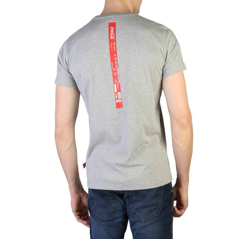 Diesel T-särgid - Estita Fashion